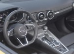 Audi TT 2019