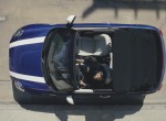 The New MINI Convertible Live Unfiltered
