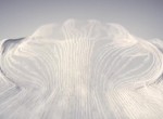 McLaren Speedtail teaser