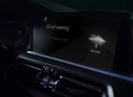 Ο ψηφιακός προσωπικός βοηθός της BMW