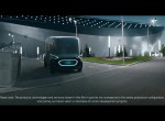 Mercedes-Benz Vision Urbanetic: Οι μεταφορές στο μέλλον