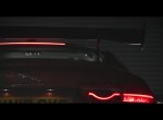 Ρεκόρ της Jaguar XE SV Project 8 στη Laguna Seca