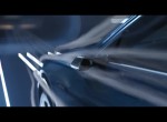 Audi e-tron: εικονικοί εξωτερικοί καθρέπτες