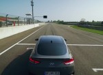 Hyundai i30 Fastback N