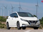 GOCAR TEST Nissan LEAF