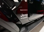 Jeep Celebrity Customs