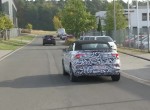 Volkswagen T-ROC Cabrio: Μια ενδιαφέρουσα εμφάνιση