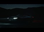 H νέα BMW 8 Convertible