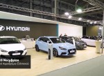 Η Hyundai στην ΑΥΤΟΚΙΝΗΣΗ 2018