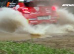 Παγκόσμιοι Πρωταθλητές 2018 Sebastien Ogier και Toyota Gazoo Racing