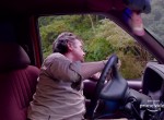 The Grand Tour Trailer Season 3