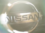 Ένα Nissan NV300 που μετατρέπεται σε κινητό ξυλουργείο