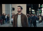 Η διαφήμιση της Mercedes-Benz για το Super Bowl 2019