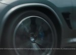 Νέες BMW X3 M και X4 M Competition