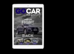 GOCAR Magazine Teaser # 63