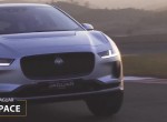 Οι 3 φιναλίστ στα World Car Awards 2019