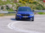 GOCAR TEST - BMW 320d