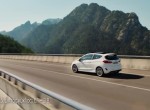 Ford Fiesta ST-Line ad - Ford Finance - MyFiesta 2019
