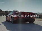 Ferrari F8 Tributo στον δρόμο και στην πίστα