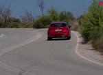 GOCAR TEST - Nissan Micra 1.0 IG-T