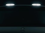 Mercedes-Benz Concept GLB