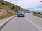 GOCAR TEST - Nissan Qashqai 1.3 DIG-T 140 PS