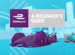 Τα πάντα για τη Formula E