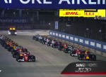 Formula 1: Τα 10 πιο συγκλονιστικά ατυχήματα σε εναρκτήριο γύρο στην ιστορία