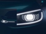 Αρχίζουν οι παραγγελίες του ηλεκτρικού Volkswagen