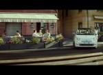 Νέο Fiat 500 Dolcevita: Κάθε μήνας είναι καλοκαίρι