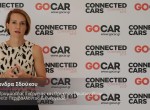 Η Αλεξάνδρα Σδούκου στο GOCAR για την ηλεκτροκίνηση