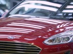 Ford Fiesta: Το επιστέγασμα της συνεργασίας μηχανικών και… ρομπότ!