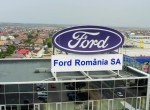 Το νέο Ford Puma παίρνει… σάρκα και οστά