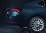 Η νέα Skoda Octavia - Πρεμιέρα στην Πράγα