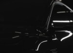 To Audi e-tron Sportback - teaser video