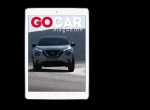 GOCAR Magazine # 74 TEASER