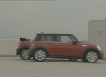 Mini Range 2010