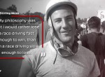 FORMULA 1 - 'He Became An Icon' - Stirling Moss In Quotes