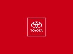 Toyota - Online Κράτηση Αυτοκινήτου