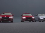 Όλη η γκάμα της νέας Skoda Octavia