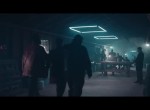 Σκηνές… John Wick σε βίντεο της Kia! (video)