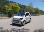 SMART EQ FORTWO - Product Guide