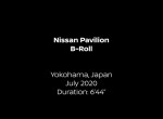 Η Nissan “αχρηστεύει” το χρήμα: Παρκάρεις και πληρώνεις με ηλεκτρική ενέργεια