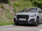 Το ανανεωμένο Audi Q2 2020
