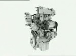 Fiat TwinAir engine