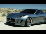 JAGUAR C X16