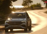 GOCAR TEST - Mercedes-Benz EQB