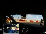 VW Golf R 20 Years Nurburgring Lap