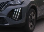 GOCAR TEST - Peugeot 2008 1.2 PureTech 100PS