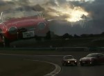 Sweet Video of Toyota 86/GT86